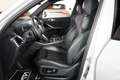 BMW X5 xDrive30d Brooklyn Grau M-Sitze/HUD/Pano/Soft Grau - thumbnail 22