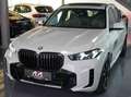 BMW X5 xDrive30d Brooklyn Grau M-Sitze/HUD/Pano/Soft Grau - thumbnail 21