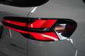 BMW X5 xDrive30d Brooklyn Grau M-Sitze/HUD/Pano/Soft Grau - thumbnail 9