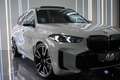 BMW X5 xDrive30d Brooklyn Grau M-Sitze/HUD/Pano/Soft Grau - thumbnail 2