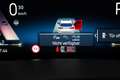 BMW X5 xDrive30d Brooklyn Grau M-Sitze/HUD/Pano/Soft Grau - thumbnail 40