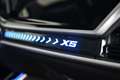 BMW X5 xDrive30d Brooklyn Grau M-Sitze/HUD/Pano/Soft Grau - thumbnail 34