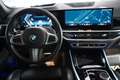 BMW X5 xDrive30d Brooklyn Grau M-Sitze/HUD/Pano/Soft Grau - thumbnail 36