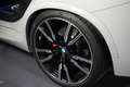 BMW X5 xDrive30d Brooklyn Grau M-Sitze/HUD/Pano/Soft Grau - thumbnail 28