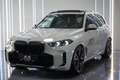 BMW X5 xDrive30d Brooklyn Grau M-Sitze/HUD/Pano/Soft Grau - thumbnail 4