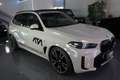 BMW X5 xDrive30d Brooklyn Grau M-Sitze/HUD/Pano/Soft Grau - thumbnail 13