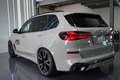 BMW X5 xDrive30d Brooklyn Grau M-Sitze/HUD/Pano/Soft Grau - thumbnail 7
