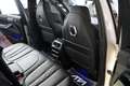 BMW X5 xDrive30d Brooklyn Grau M-Sitze/HUD/Pano/Soft Grau - thumbnail 29