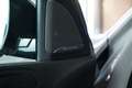 BMW X5 xDrive30d Brooklyn Grau M-Sitze/HUD/Pano/Soft Grau - thumbnail 26