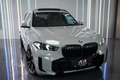 BMW X5 xDrive30d Brooklyn Grau M-Sitze/HUD/Pano/Soft Grau - thumbnail 1