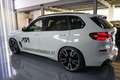 BMW X5 xDrive30d Brooklyn Grau M-Sitze/HUD/Pano/Soft Grau - thumbnail 19