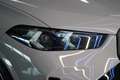 BMW X5 xDrive30d Brooklyn Grau M-Sitze/HUD/Pano/Soft Grau - thumbnail 10