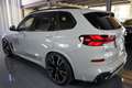 BMW X5 xDrive30d Brooklyn Grau M-Sitze/HUD/Pano/Soft Grau - thumbnail 18