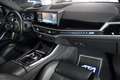 BMW X5 xDrive30d Brooklyn Grau M-Sitze/HUD/Pano/Soft Grau - thumbnail 32