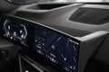BMW X5 xDrive30d Brooklyn Grau M-Sitze/HUD/Pano/Soft Grau - thumbnail 35