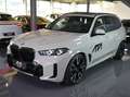 BMW X5 xDrive30d Brooklyn Grau M-Sitze/HUD/Pano/Soft Grau - thumbnail 20