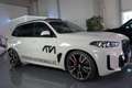 BMW X5 xDrive30d Brooklyn Grau M-Sitze/HUD/Pano/Soft Grau - thumbnail 16