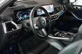 BMW X5 xDrive30d Brooklyn Grau M-Sitze/HUD/Pano/Soft Grau - thumbnail 24