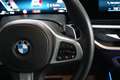 BMW X5 xDrive30d Brooklyn Grau M-Sitze/HUD/Pano/Soft Grau - thumbnail 38