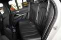 BMW X5 xDrive30d Brooklyn Grau M-Sitze/HUD/Pano/Soft Grau - thumbnail 27