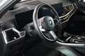 BMW X5 xDrive30d Brooklyn Grau M-Sitze/HUD/Pano/Soft Grau - thumbnail 23