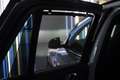 BMW X5 xDrive30d Brooklyn Grau M-Sitze/HUD/Pano/Soft Grau - thumbnail 39