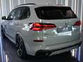 BMW X5 xDrive30d Brooklyn Grau M-Sitze/HUD/Pano/Soft Grau - thumbnail 12