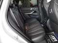 BMW X5 xDrive30d Brooklyn Grau M-Sitze/HUD/Pano/Soft Grau - thumbnail 30