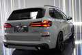 BMW X5 xDrive30d Brooklyn Grau M-Sitze/HUD/Pano/Soft Grau - thumbnail 6