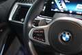 BMW X5 xDrive30d Brooklyn Grau M-Sitze/HUD/Pano/Soft Grau - thumbnail 37