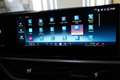 BMW X5 xDrive30d Brooklyn Grau M-Sitze/HUD/Pano/Soft Grau - thumbnail 41