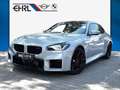 BMW M2 Coupé UPE: 92.580€ Gris - thumbnail 1