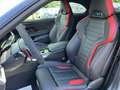 BMW M2 Coupé UPE: 92.580€ Gris - thumbnail 9