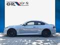BMW M2 Coupé UPE: 92.580€ Gris - thumbnail 4