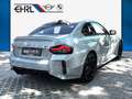 BMW M2 Coupé UPE: 92.580€ Gris - thumbnail 5