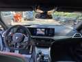 BMW M2 Coupé UPE: 92.580€ Gris - thumbnail 10