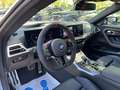 BMW M2 Coupé UPE: 92.580€ Gris - thumbnail 8