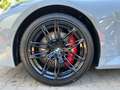 BMW M2 Coupé UPE: 92.580€ Gris - thumbnail 3