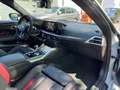 BMW M2 Coupé UPE: 92.580€ Gris - thumbnail 11