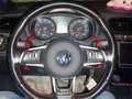 Volkswagen Polo GTI 5p 1.8 bm dsg Nero - thumbnail 3