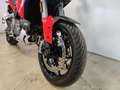 Ducati Multistrada 1260 S RED Rojo - thumbnail 4