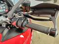 Ducati Multistrada 1260 S RED Rojo - thumbnail 10