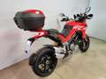 Ducati Multistrada 1260 S RED Rojo - thumbnail 7
