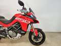 Ducati Multistrada 1260 S RED Rojo - thumbnail 5