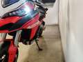 Ducati Multistrada 1260 S RED Rojo - thumbnail 3