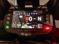 Ducati Multistrada 1260 S RED Rojo - thumbnail 12