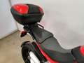 Ducati Multistrada 1260 S RED Rojo - thumbnail 8