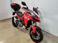 Ducati Multistrada 1260 S RED Rojo - thumbnail 2