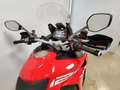 Ducati Multistrada 1260 S RED Rojo - thumbnail 9