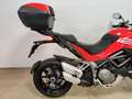 Ducati Multistrada 1260 S RED Rojo - thumbnail 6
